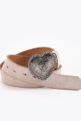 CINTURON LOVERS Arena