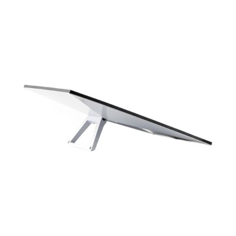 Starlink V4 Kit Standard Tri Band Starlink V4 Kit Standard Tri Band
