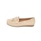 ZAPATO 35-40 BEIGE