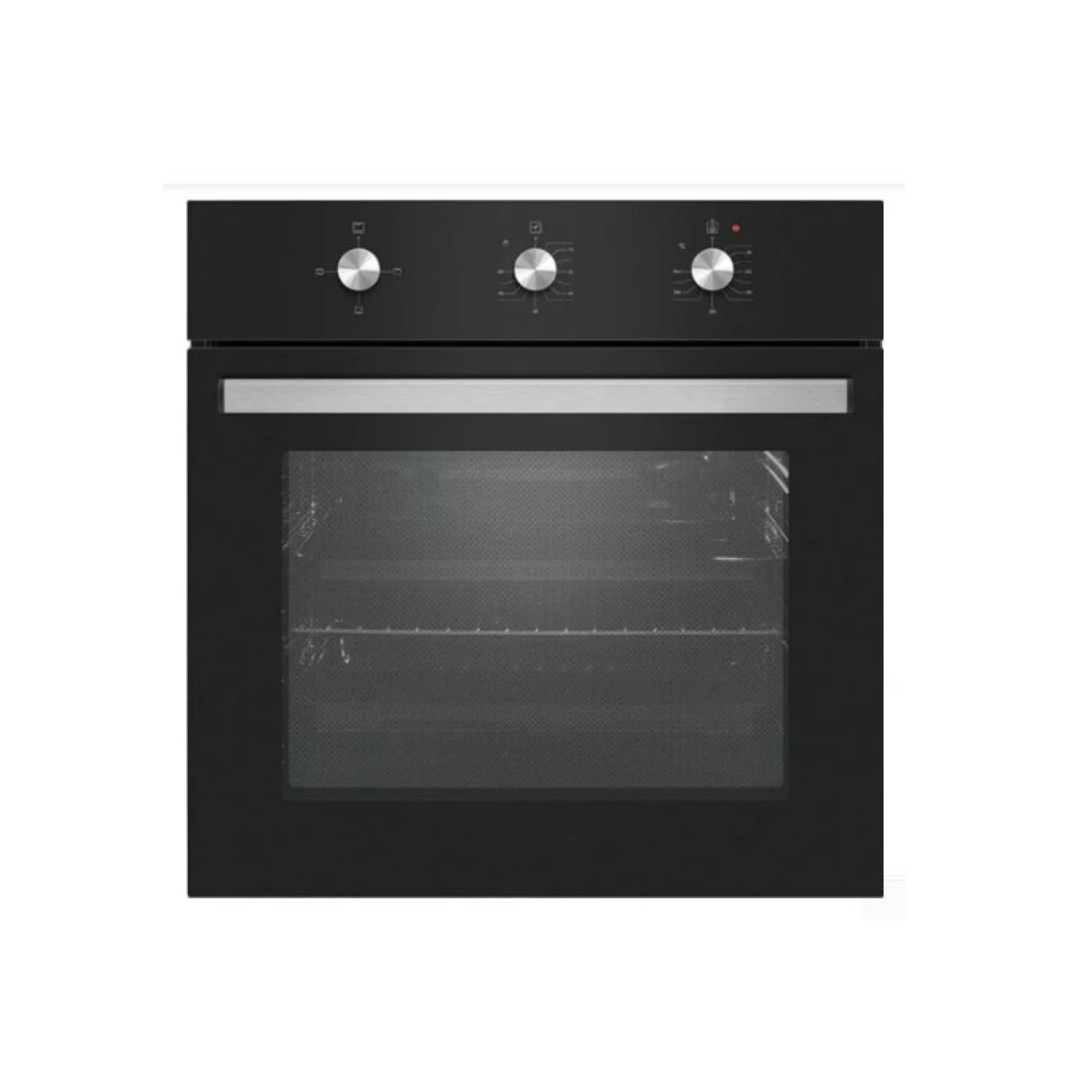 HORNO DE EMPOTRAR ELDOM 