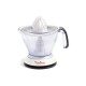 Exprimidor Moulinex de 1 litro Vitapress | Doble Filtro Exprimidor Moulinex de 1 litro Vitapress | Doble Filtro