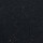 Pack x4 medias Soquete Negro