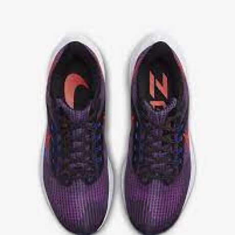 Champion Nike Running Dama Air Zoom Pegasus 39 FCHS Drm/Brt S/C