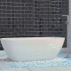 CERAMICAS REVESTIMIENTO 10X20 BRILLO NEGRO BRICK BISELADO GAMAS DE NEGRO