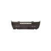 PARAGOLPE DELANTERO NEGRO Paragolpe Delantero Negro