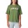 Remera North Cascades Relaxed T CANTEEN