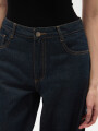 Pantalon Kovai Azul Oscuro