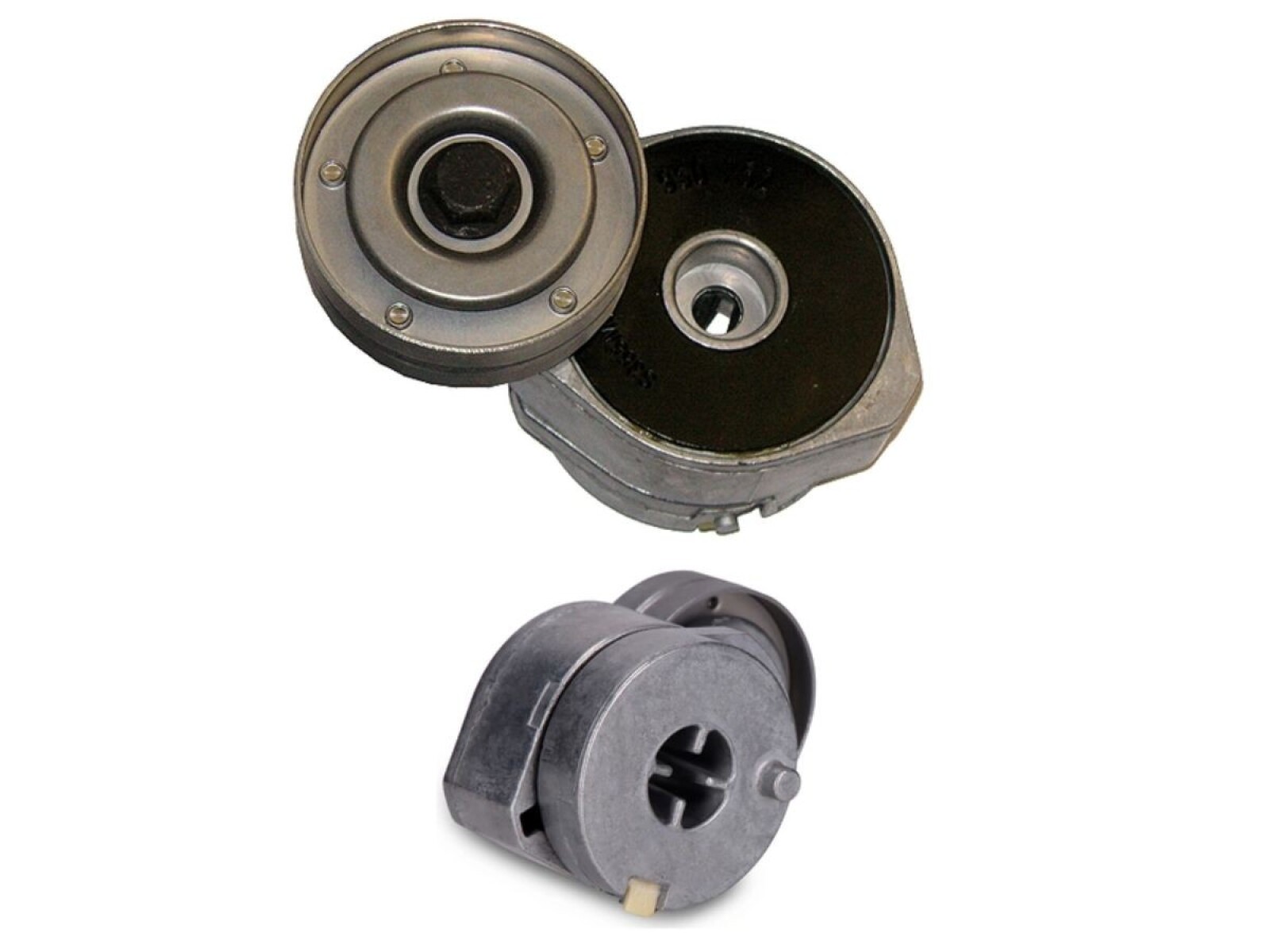 Tensor Correa Accesorios 