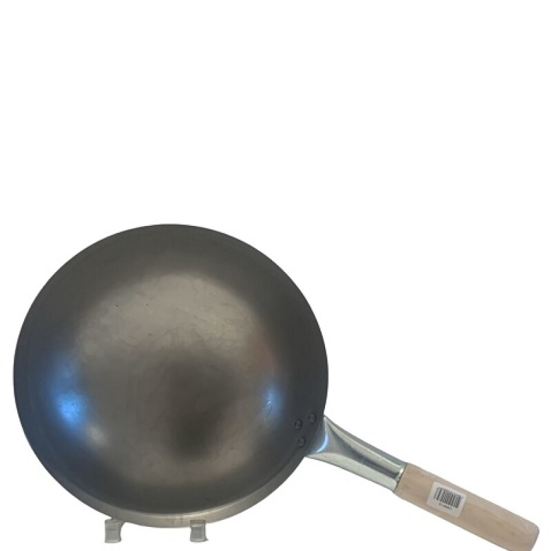 Wok 35cms - F/cww-14 Wok 35cms - F/cww-14
