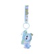 Llavero cámara Stitch Llavero cámara Stitch