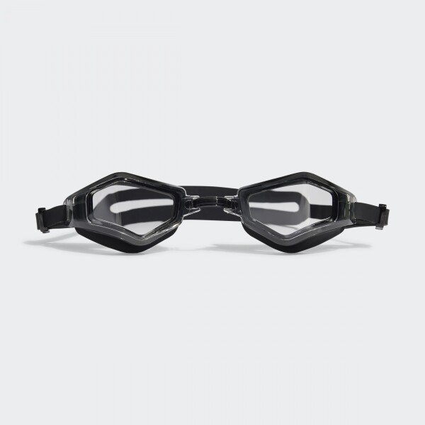 Lentes de Natación Adidas Ripstream Negro