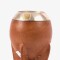 Mate Plata y Oro 2