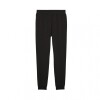Puma ESS SWEATPANTS Black