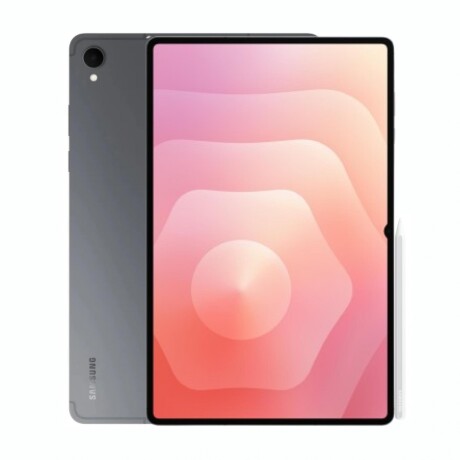 SAMSUNG Glaxy Tab S11 11' 256GB 12GB RAM WiFi Con S Pen Y Keyboard SAMSUNG Glaxy Tab S11 11' 256GB 12GB RAM WiFi Con S Pen Y Keyboard