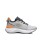 Championes RIFT Umbro Hombre 005