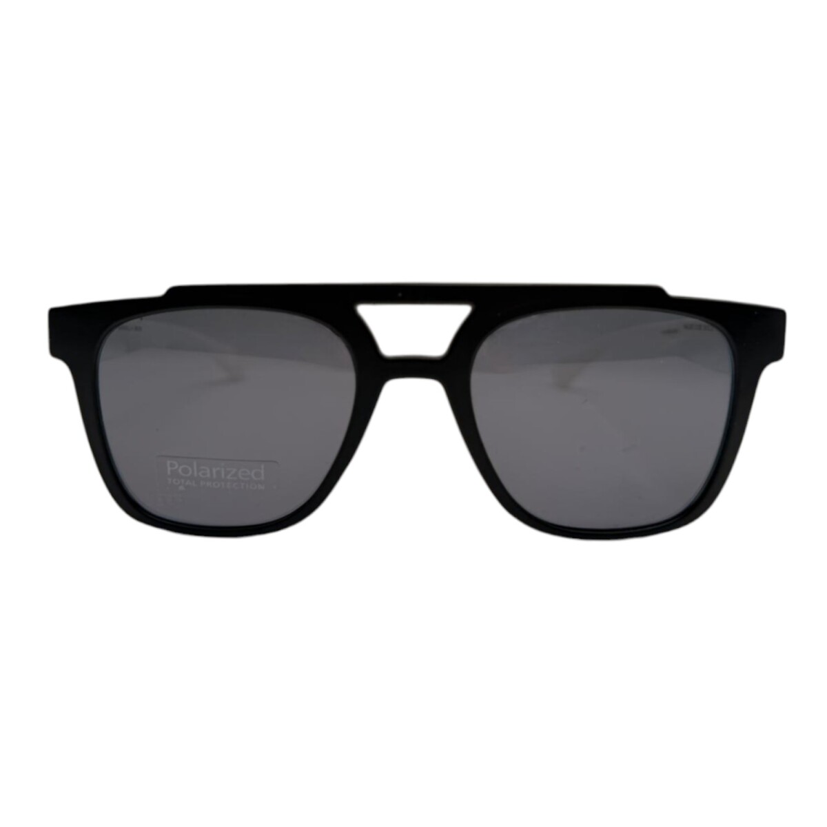 RG237320 - negrouniforme 