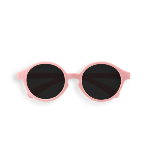 Lentes Izipizi #Sun Kids Rosa Lentes Izipizi #Sun Kids Rosa