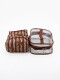 NECESSAIRE PACK X 3 VARIANTE 1