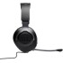 Vincha Gamer JBL Quantum 100 Black Vincha Gamer Jbl Quantum 100 Black