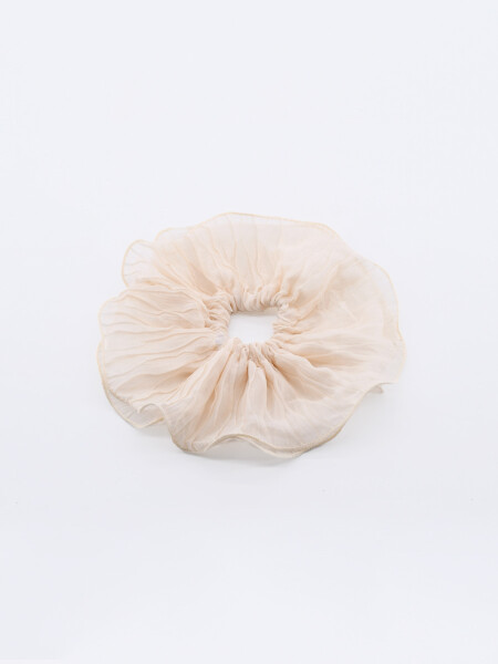 COLERO TAMI OFF WHITE