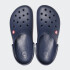 Crocs Crocband™ Azul