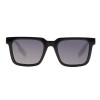 Lentes de Sol Chilli Beans NBA Boston Celtics Negro