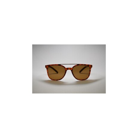 Lentes De Sol Legacy Viena Para Uso Urbano Polarizados Con Protección UV Diseño Moderno Negro