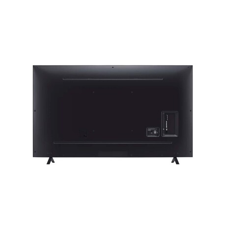 TV LG UHD 4K 75" 75-PULGADAS 75UT8050