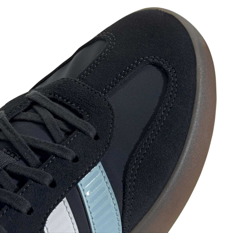 CHAMPIONES ADIDAS BARREDA HOMBRE HQ0116 Azul Oscuro-celeste