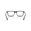 Armani Exchange 3126 8158