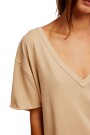 NINA TEE V Arena