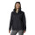 Campera Arcadia II Mujer BLACK
