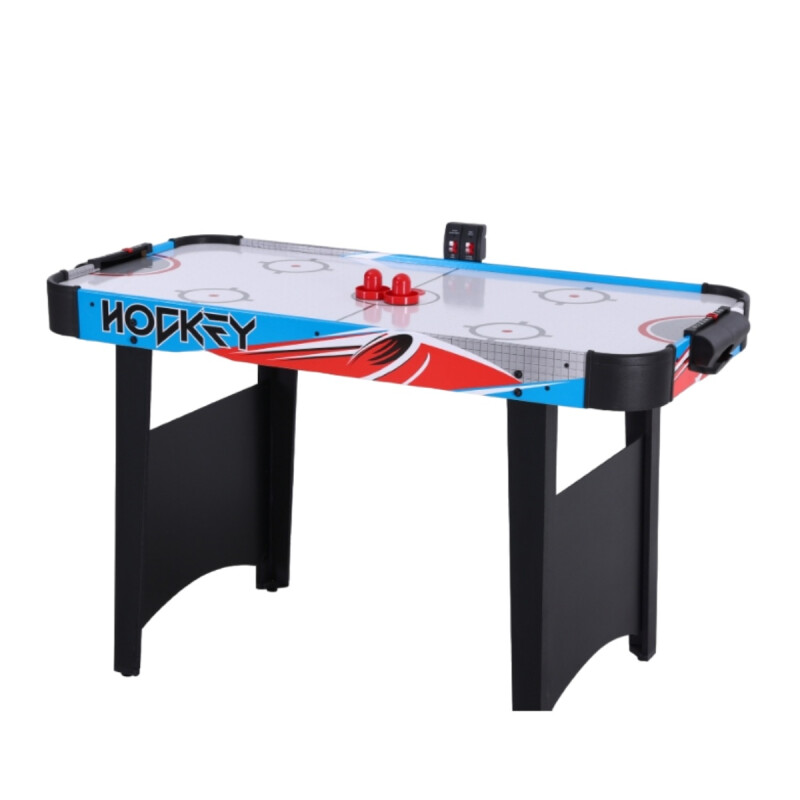 Juego de Mesa de Tejo Juego de Mesa de Tejo