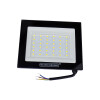 Lampara led reflector Eco Black&Decker 50W Lampara led reflector Eco Black&Decker 50W