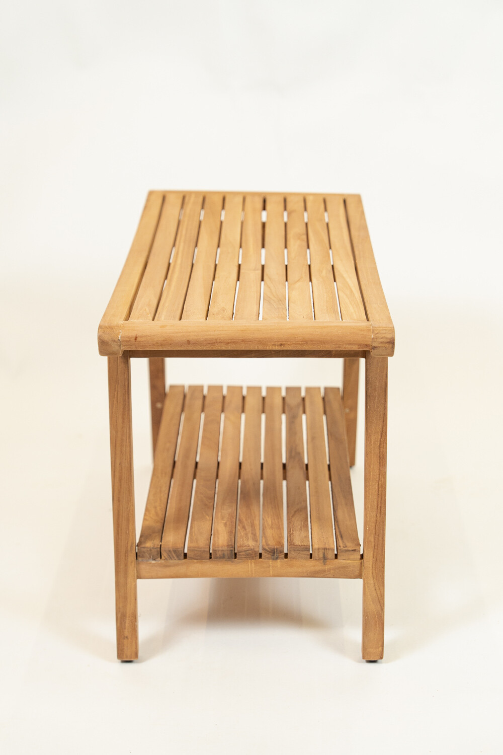 Banqueta Nat Color Unico