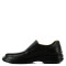 Zapato de Hombre Branch Casual Negro