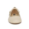 Flats Ewind Ivory 001