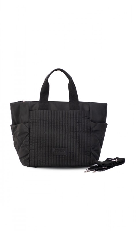 CARTERA NATALIE NEGRO