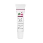 SEBAMED LIFTING CRE OJOS HYALURONIC Q10 única