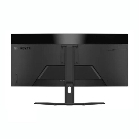 Monitor Curvo GIGABYTE GS34WQC 34' WQHD VA 120Hz Monitor Curvo GIGABYTE GS34WQC 34' WQHD VA 120Hz