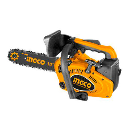 MOTOSIERRA INGCO GCS5261011 10 plgs NAFTA 001