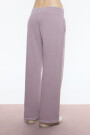 PANTALON MUD Natural
