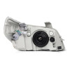 FAROL DELANTERO DERECHO C/SEÑALERO ÁMBAR - AVEO G3 FAROL DELANTERO DERECHO C/SEÑALERO ÁMBAR - AVEO G3
