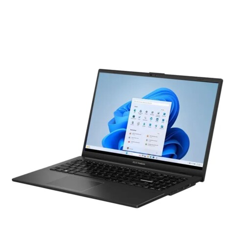 Notebook Asus Vivibook I3 E1504GA-WB31 128 GB SSD 8GB Notebook Asus Vivibook I3 E1504GA-WB31 128 GB SSD 8GB