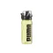  TR BOTTLE 1LT - PUMA