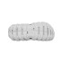 Crocs Echo Clog - Unisex Atmosphere