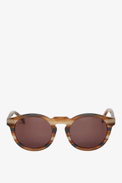 Jordaan Dock Marron