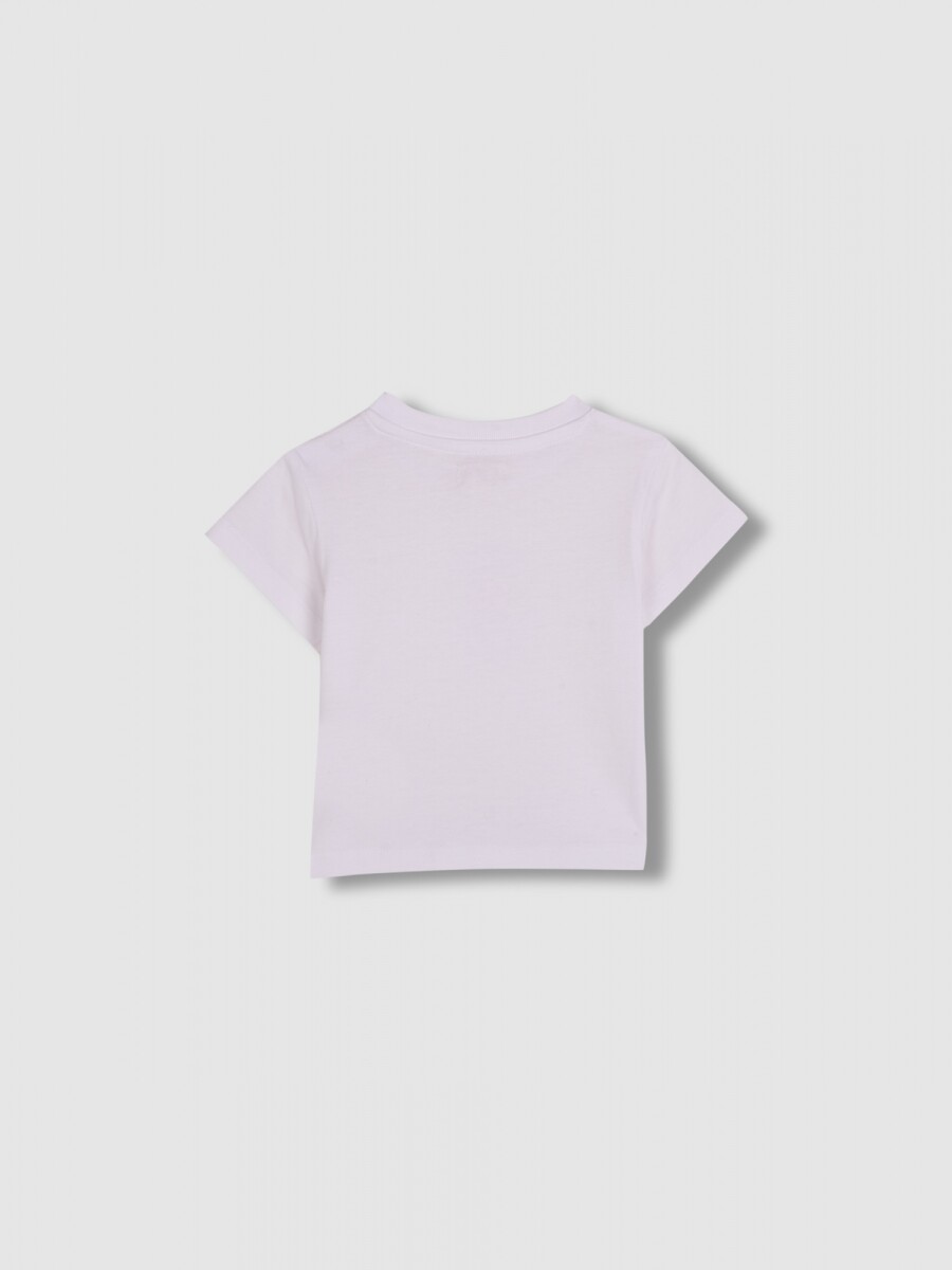 Camiseta Mallorca Piedra