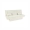 Sofa Cama Esmeralda Beige