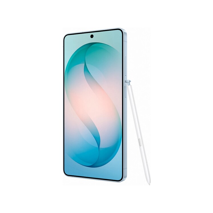 Samsung Galaxy S26 Ultra 5G 512 GB Galactic Blue